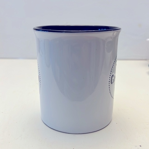 Love your mug Best grandma ever coffee mug - Picture 2 of 6